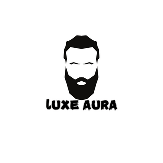 LUXE AURA